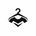 Peet's Coffee | The Original Craft Coffee Since 1966 - Home