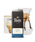Pour Over Starter Kit