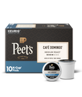 K-Cup® Pods Series