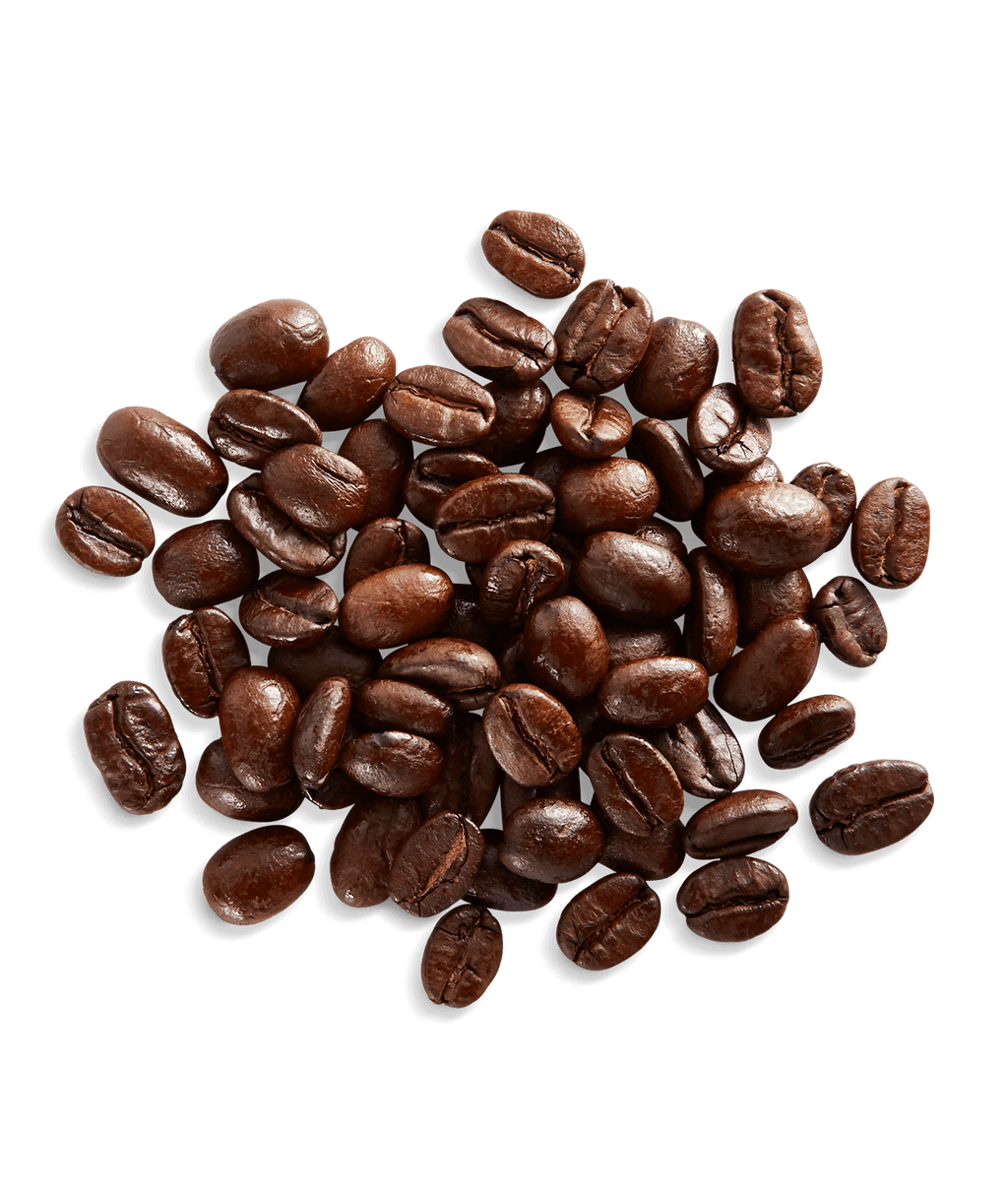 House Blend