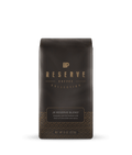 JR Reserve Blend®
