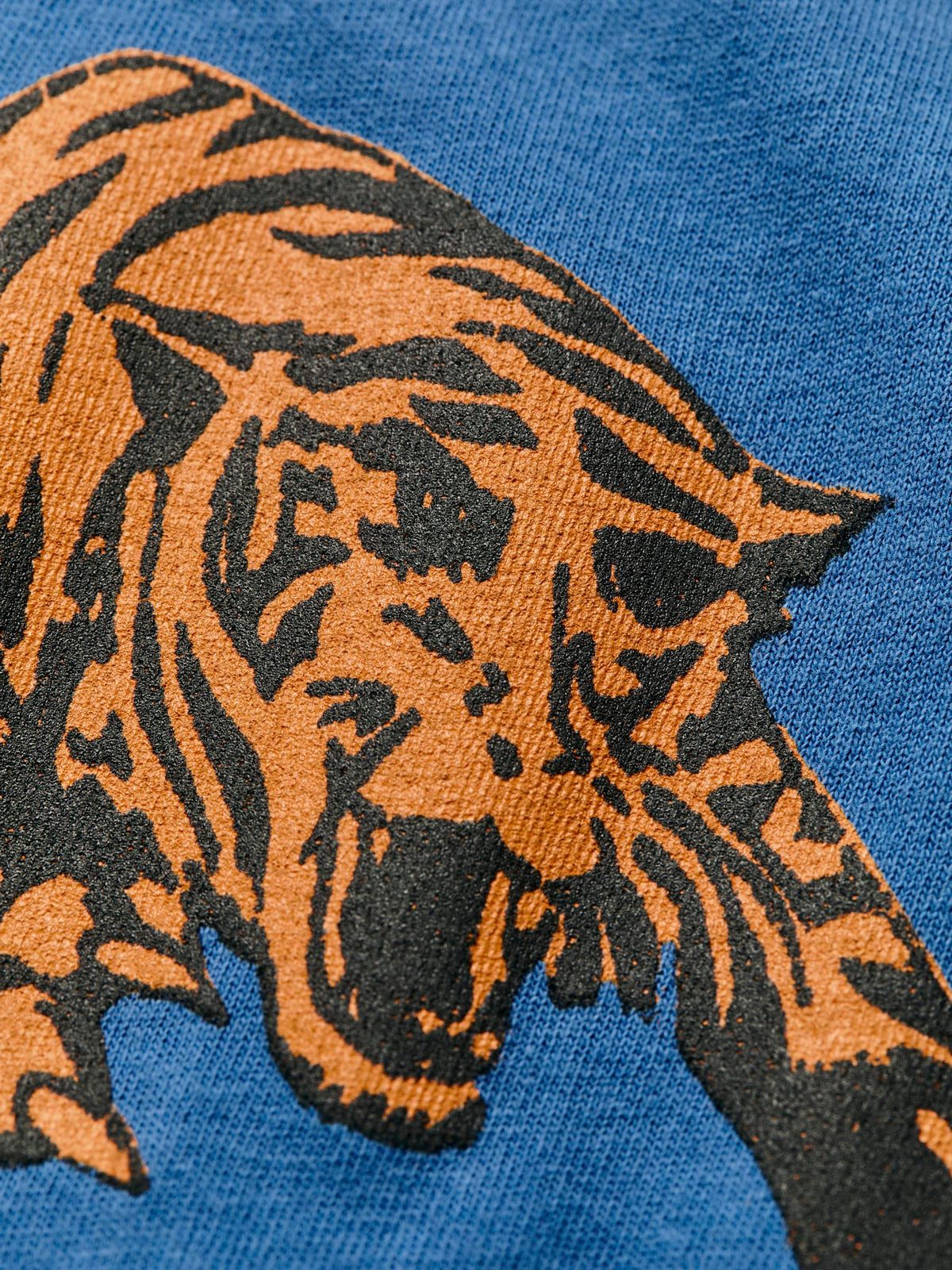 the "state" tee
